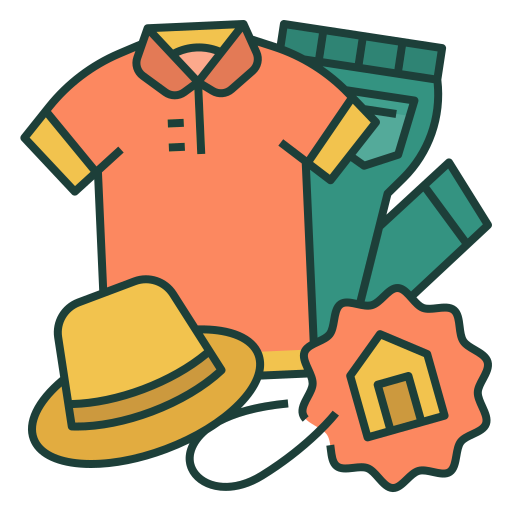 Image Slider