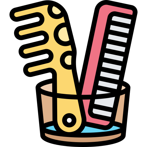 Image Slider