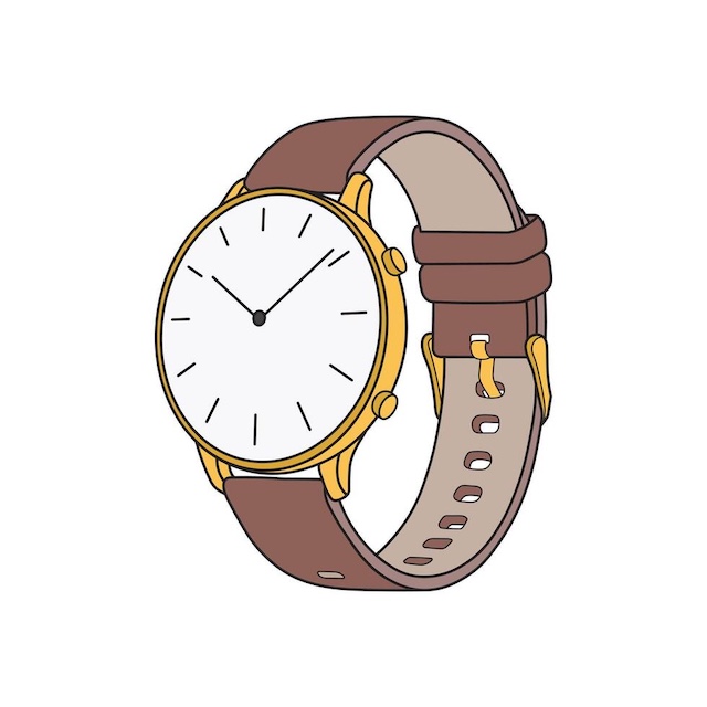 Image Slider
