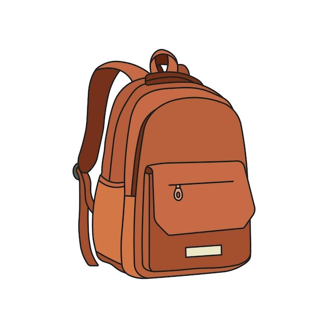 Image Slider