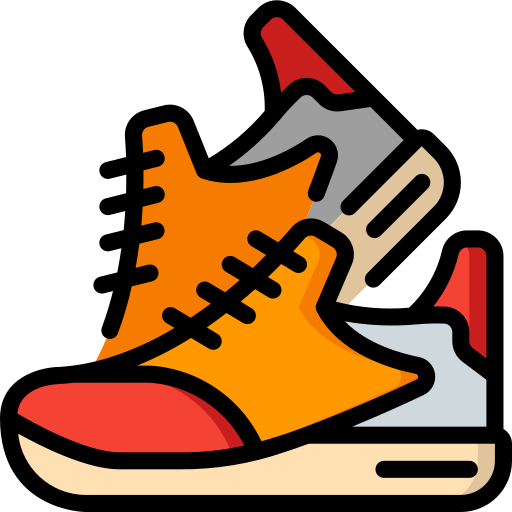 Image Slider